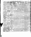 Freeman's Journal Saturday 17 February 1917 Page 4