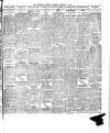 Freeman's Journal Saturday 17 February 1917 Page 5