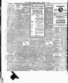 Freeman's Journal Saturday 17 February 1917 Page 6