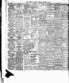 Freeman's Journal Saturday 17 February 1917 Page 8