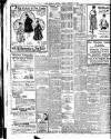 Freeman's Journal Monday 19 February 1917 Page 2