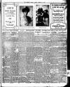 Freeman's Journal Monday 19 February 1917 Page 3