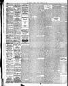 Freeman's Journal Monday 19 February 1917 Page 4