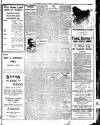 Freeman's Journal Monday 19 February 1917 Page 7