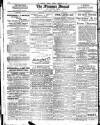 Freeman's Journal Monday 19 February 1917 Page 10