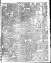 Freeman's Journal Wednesday 21 February 1917 Page 7