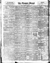 Freeman's Journal Wednesday 21 February 1917 Page 8