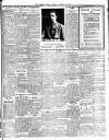 Freeman's Journal Thursday 22 February 1917 Page 3