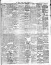 Freeman's Journal Thursday 22 February 1917 Page 7