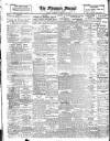 Freeman's Journal Thursday 22 February 1917 Page 8