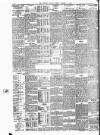 Freeman's Journal Friday 23 February 1917 Page 2