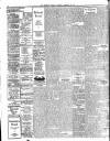 Freeman's Journal Saturday 24 February 1917 Page 4