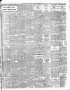 Freeman's Journal Saturday 24 February 1917 Page 5