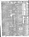 Freeman's Journal Saturday 24 February 1917 Page 6