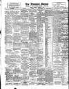 Freeman's Journal Saturday 24 February 1917 Page 8