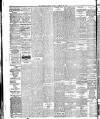 Freeman's Journal Tuesday 27 February 1917 Page 4