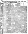 Freeman's Journal Tuesday 27 February 1917 Page 5