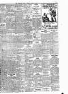 Freeman's Journal Thursday 01 March 1917 Page 7