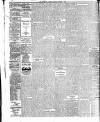 Freeman's Journal Monday 05 March 1917 Page 4