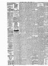 Freeman's Journal Tuesday 06 March 1917 Page 4