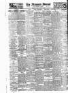 Freeman's Journal Tuesday 06 March 1917 Page 8