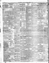 Freeman's Journal Saturday 10 March 1917 Page 2