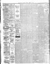 Freeman's Journal Saturday 10 March 1917 Page 4