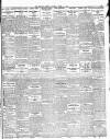 Freeman's Journal Saturday 10 March 1917 Page 5