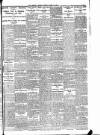 Freeman's Journal Monday 12 March 1917 Page 5