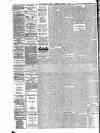 Freeman's Journal Wednesday 14 March 1917 Page 4