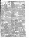 Freeman's Journal Wednesday 14 March 1917 Page 5