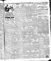 Freeman's Journal Tuesday 20 March 1917 Page 3