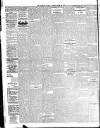 Freeman's Journal Tuesday 20 March 1917 Page 4