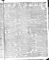 Freeman's Journal Tuesday 20 March 1917 Page 5