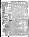 Freeman's Journal Saturday 24 March 1917 Page 4