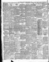 Freeman's Journal Saturday 24 March 1917 Page 6