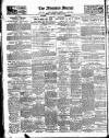 Freeman's Journal Saturday 24 March 1917 Page 8