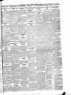 Freeman's Journal Thursday 29 March 1917 Page 5