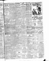 Freeman's Journal Thursday 29 March 1917 Page 7