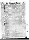 Freeman's Journal Monday 02 April 1917 Page 1