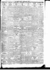Freeman's Journal Monday 02 April 1917 Page 5