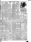Freeman's Journal Thursday 05 April 1917 Page 7