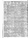 Freeman's Journal Saturday 07 April 1917 Page 6