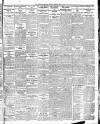 Freeman's Journal Monday 09 April 1917 Page 3