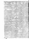 Freeman's Journal Tuesday 10 April 1917 Page 2