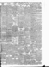 Freeman's Journal Thursday 12 April 1917 Page 3