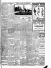 Freeman's Journal Monday 16 April 1917 Page 3