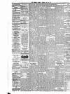 Freeman's Journal Thursday 03 May 1917 Page 4