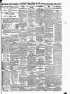 Freeman's Journal Thursday 03 May 1917 Page 5