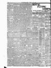 Freeman's Journal Thursday 03 May 1917 Page 6